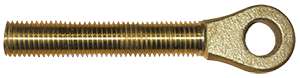 DF-43 Tumble Bolt