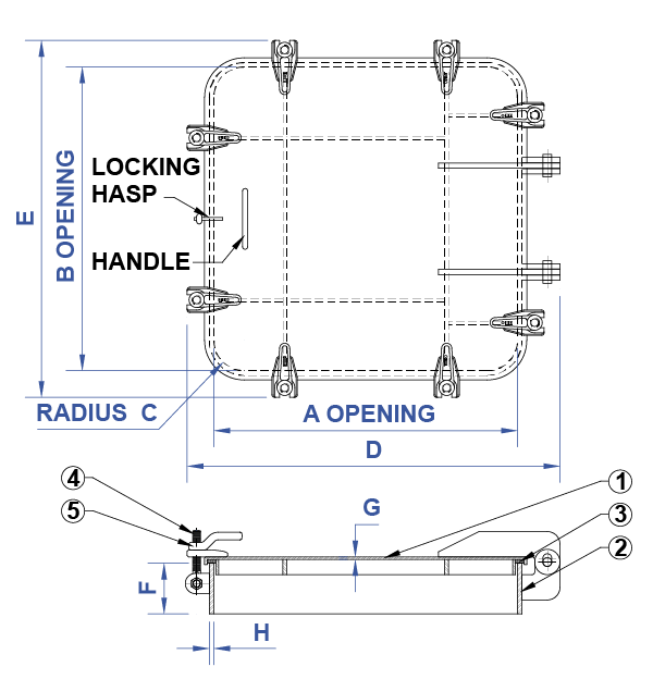 No SVG support