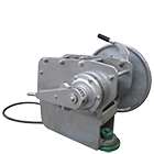 NABRICO DF-545 Planetary Winch