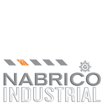 NABRICO Industrial Logo