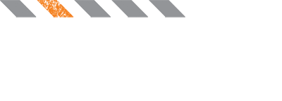 NABRICO Logo