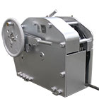 NABRICO DF-629 Sidewinder Winch