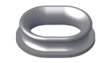 NABRICO Mooring Ring