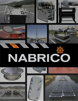 NABRICO 2018 Catalog