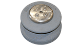 NABRICO Roller Button